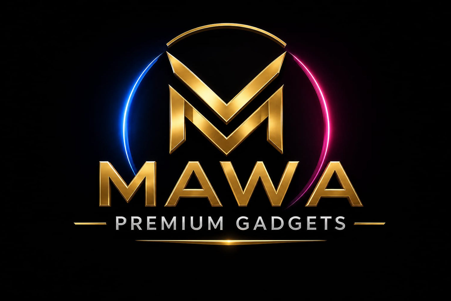 Premium & Trending Gadgets
