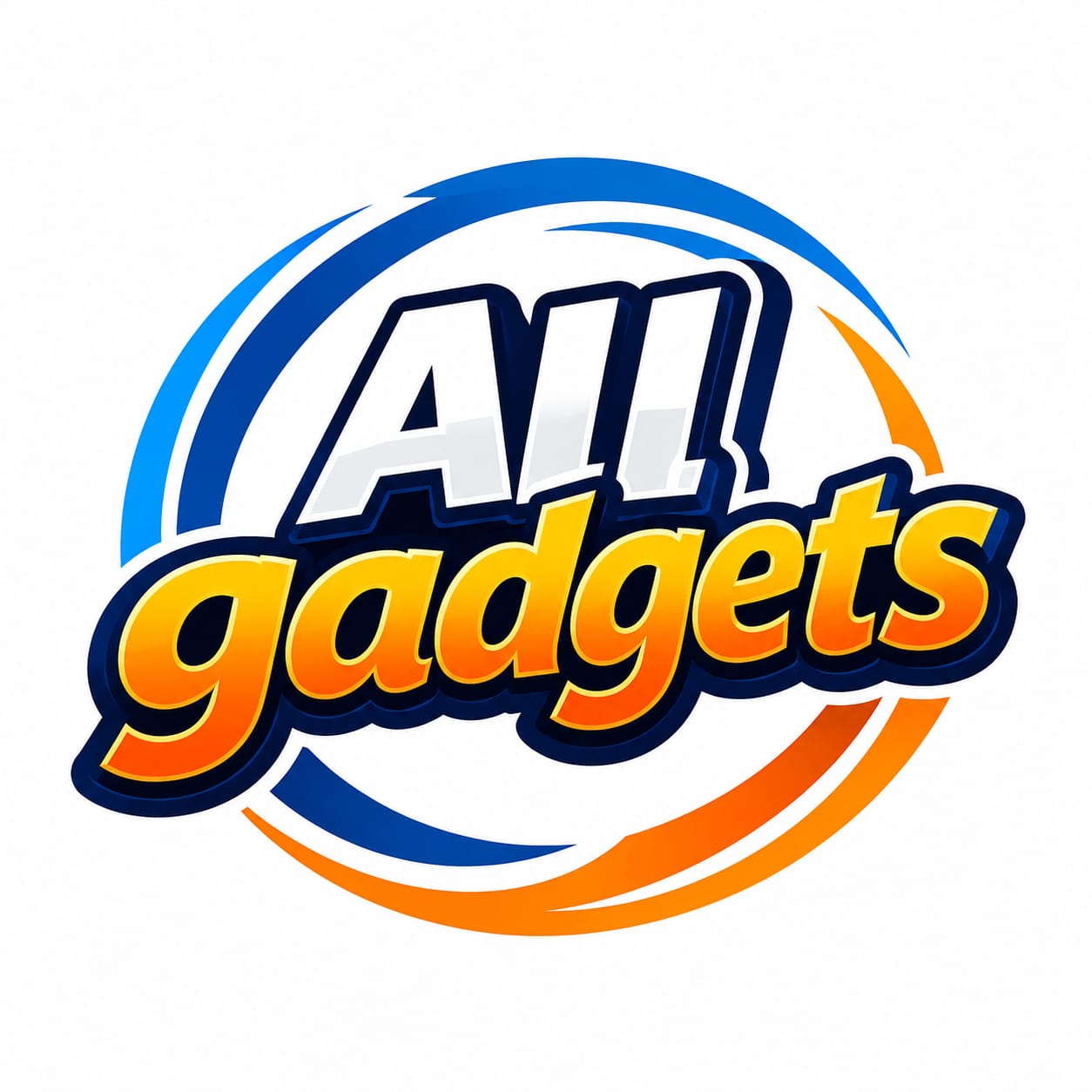 MAWA All Gadgets